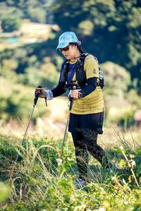 BIB: 1500
                            <button type="button" onclick="openModal(19050702)" class="btn btn-primary btn-sm float-right btn-popup" data-toggle="modal" data-target=".modal-high-quality">
                        <i class="fas fa-shopping-cart"></i> Add to Cart
                    </button>
                                            <button type="button" onclick="isThisMe(19050702, true)" class="btn btn-success btn-sm float-right btn-popup btn-isme hidden" data-toggle="tooltip" data-placement="bottom" title="นี่คือรูปของคุณใช่ไหม คลิกที่นี่เพื่อเอาเข้าอัลบั้ม">
                        <i class="fas fa-plus"></i> Add to album
                    </button>
                    <button type="button" onclick="isThisMe(19050702, false)" class="btn btn-warning btn-sm float-right btn-popup btn-isnotme hidden">
                        <i class="fas fa-ban"></i> Remove from album
                    </button>